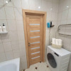 Гостиница Квартира с панорамным видом на город от ОбнинскАпарт, фото 7