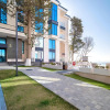 Апартаменты Duplex с видом на море и бассейн, фото 4