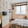 Апартаменты ArendAparmtnet Graf Orlov 4, фото 3