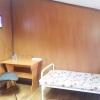 Мини-Отель Лукошко, фото 16