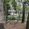 Гостиница Квартира на улице 50 лет СССР 3А, фото 17