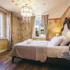 Отель Plaza Marchi Old Town - MAG Quaint & Elegant Boutique Hotels, фото 3