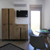 Отель Квартира Studio 32 in Becici, фото 7