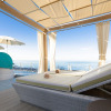 Отель Mercure Sochi Centre, фото 7