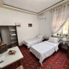 Гостевой Дом Gold Khiva, фото 12