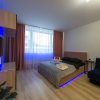 Апартаменты 38 м², фото 2