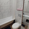 Гостиница Квартира Брутальная квартира Alex, фото 11