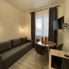 Апартаменты Scandinavian Style Apartments, фото 4