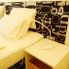 Апартаменты Suite4you, фото 5