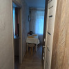 Гостиница Квартира Уютная Победы 1, фото 18