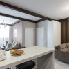 Гостиница Снега Apart Hotel by Provence, фото 29