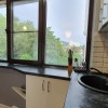 Апартаменты на Курортной 84 от HomeHotelSochi, фото 8