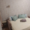 Апартаменты Сказка, фото 5
