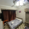 Отель Hotel Uzbegim, фото 2