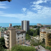 Апартаменты с Видом на Море, фото 14