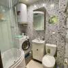 Гостиница Квартира Однокомнатная в Деловом Центре Города, фото 7