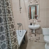 Гостиница Квартира Уютная 1 Комнатная, фото 10