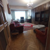 Отель Ночлег и Завтрак (B&B) Apartment with Closed Parking, фото 15