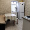 Гостиница Частный дом на Дегтярева 43, фото 11
