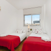 Апартаменты Barcelona Best Services, фото 12