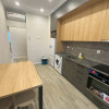 Апартаменты Komrat, фото 15