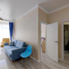 Апартаменты Стильные у Моря, фото 3