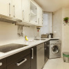 Апартаменты Barcelona Best Services, фото 11