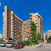 Гостиница Квартира Rentalspb, фото 2