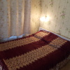 Частный дом Семейный гостевой дом Юбилейный, фото 10