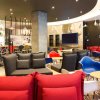 Отель ibis Yerevan Center , фото 11