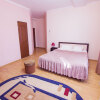 Гостиница Primor'e Guest house, фото 2