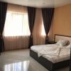 Гостиница Mechta Guest House, фото 5
