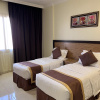 Отель Orchid Suites 4, фото 9