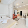 Апартаменты M Apartments Версаль 5, фото 2