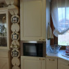 Гостиница Дом Анютины Глазки, фото 36