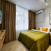 Апартаменты EasyGuest у Белорусского вокзала, фото 2