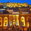 Отель MARDİN OSMANLI KONAĞI, фото 4