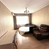 Апартаменты Visota Aparrtament, фото 5
