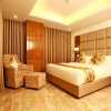 Отель Marino Royal Hotel, фото 5