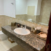 Отель Lovely 1BR In JBR Beach, фото 7