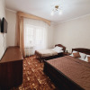 Отель Афалина, фото 8