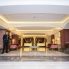 Отель Tiflis Palace, фото 19