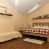Хостел Hospoda, фото 10