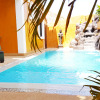 Отель Вилла Hideland - The Luxurious Tropical Villa - Pattaya Jomtien, фото 1
