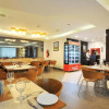Отель Platinum Residence, фото 14