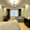 Апартаменты Чеховские, фото 4
