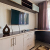Апартаменты Сачевичик, фото 2