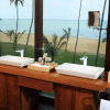Курортный отель Anantaya Resort and Spa Chilaw, фото 13