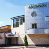 Отель Aquapark Hotel & Villas, фото 34