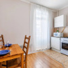 Апартаменты в историческом центре города, фото 12